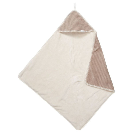 https://www.vanastenbabysuperstore.nl/media/catalog/product/1/8/1802110190_1_omslagdoek_koeka_vik_teddy_clay.jpg
