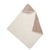 https://www.vanastenbabysuperstore.nl/media/catalog/product/1/8/1802110190_1_omslagdoek_koeka_vik_teddy_clay.jpg