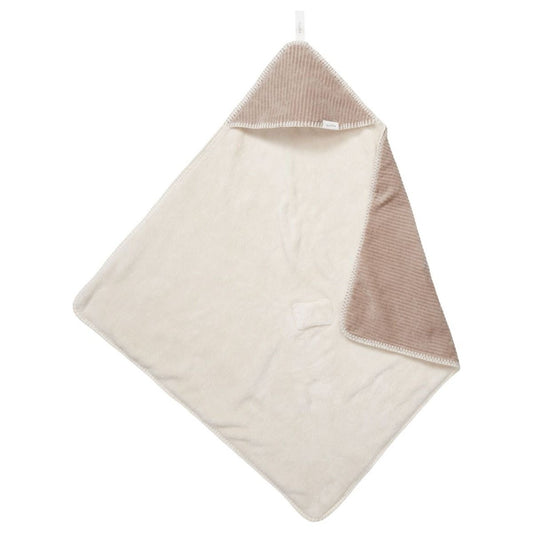 https://www.vanastenbabysuperstore.nl/media/catalog/product/1/8/1802110190_1_omslagdoek_koeka_vik_teddy_clay.jpg