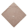https://www.vanastenbabysuperstore.nl/media/catalog/product/1/8/1802110190_2_omslagdoek_koeka_vik_teddy_clay.jpg