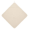 Omslagdoek Koeka Faro Warm White
