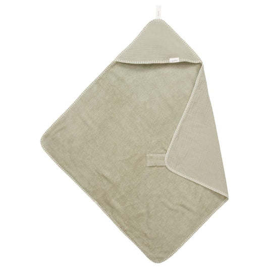 https://www.vanastenbabysuperstore.nl/media/catalog/product/1/8/1802110192_1_omslagdoek_koeka_faro_sage.jpg