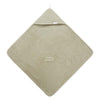 https://www.vanastenbabysuperstore.nl/media/catalog/product/1/8/1802110192_2_omslagdoek_koeka_faro_sage.jpg