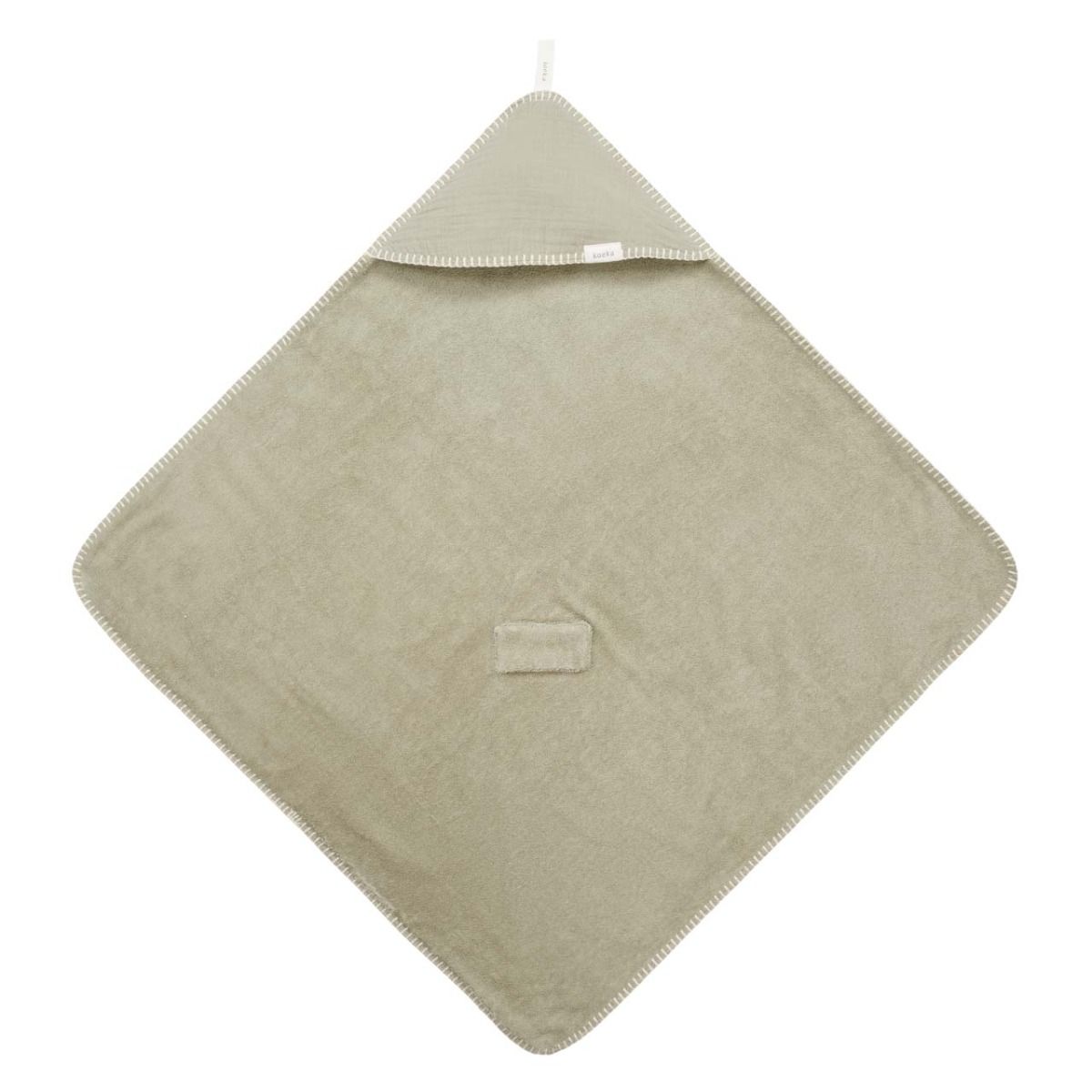 https://www.vanastenbabysuperstore.nl/media/catalog/product/1/8/1802110192_2_omslagdoek_koeka_faro_sage.jpg