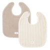 https://www.vanastenbabysuperstore.nl/media/catalog/product/1/8/1802110193_1_slabber_koeka_playa_sandclay_2st.jpg