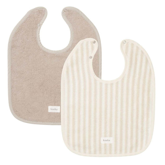 https://www.vanastenbabysuperstore.nl/media/catalog/product/1/8/1802110193_1_slabber_koeka_playa_sandclay_2st.jpg