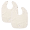 https://www.vanastenbabysuperstore.nl/media/catalog/product/1/8/1802110196_1_slabber_koeka_dijon_daily_warm_white_2stk.jpg