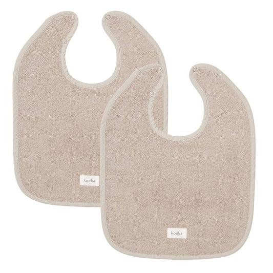 https://www.vanastenbabysuperstore.nl/media/catalog/product/1/8/1802110197_1_slabber_koeka_dijon_daily_clay_2stk.jpg