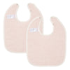 https://www.vanastenbabysuperstore.nl/media/catalog/product/1/8/1802110198_2_slabber_koeka_dijon_daily_blush_2stk.jpg