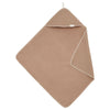 https://www.vanastenbabysuperstore.nl/media/catalog/product/1/8/1802110201_1_omslagdoek_koeka_wafel_caffe.jpg