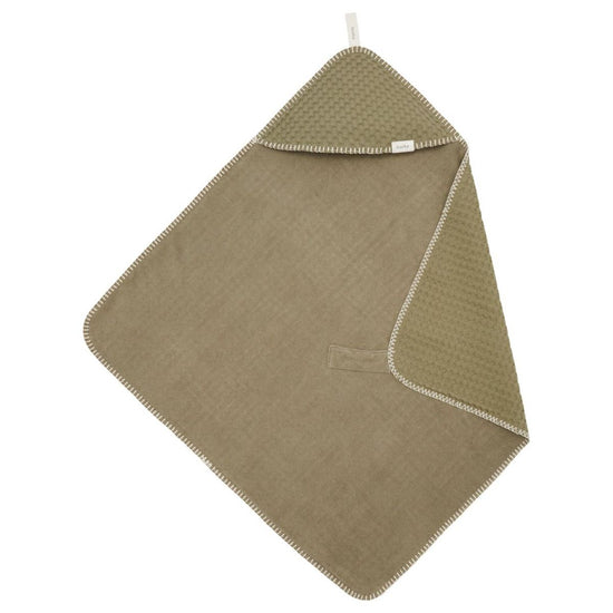 https://www.vanastenbabysuperstore.nl/media/catalog/product/1/8/1802110202_1_omslagdoek_koeka_wafel_moss.jpg