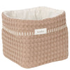 https://www.vanastenbabysuperstore.nl/media/catalog/product/1/8/1802110205_1_mand_koeka_wafel_caffe.jpg