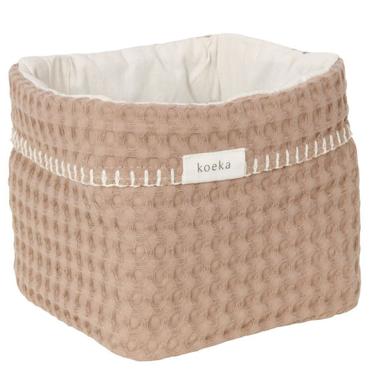 https://www.vanastenbabysuperstore.nl/media/catalog/product/1/8/1802110205_1_mand_koeka_wafel_caffe.jpg