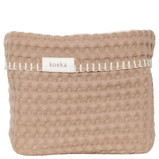 https://www.vanastenbabysuperstore.nl/media/catalog/product/1/8/1802110205_2_mand_koeka_wafel_caffe.jpg