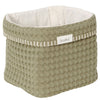 https://www.vanastenbabysuperstore.nl/media/catalog/product/1/8/1802110206_1_mand_koeka_wafel_moss.jpg