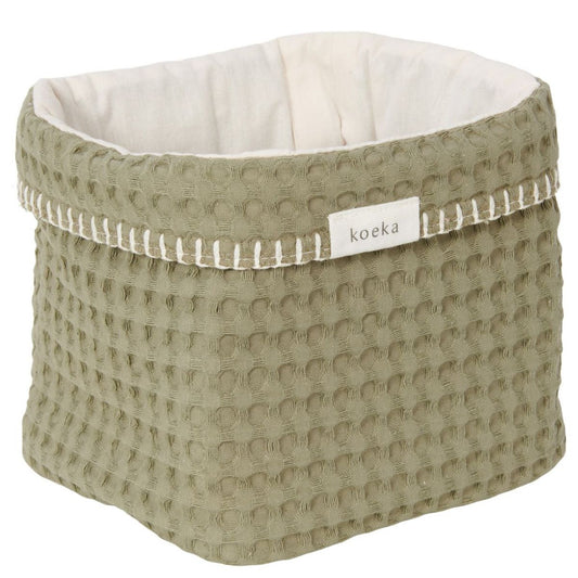 https://www.vanastenbabysuperstore.nl/media/catalog/product/1/8/1802110206_1_mand_koeka_wafel_moss.jpg