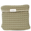 https://www.vanastenbabysuperstore.nl/media/catalog/product/1/8/1802110206_2_mand_koeka_wafel_moss.jpg