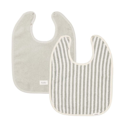https://www.vanastenbabysuperstore.nl/media/catalog/product/1/8/1802110208_1_slabber_koeka_playa_oceanocean_air_2st.jpg