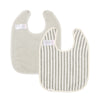 https://www.vanastenbabysuperstore.nl/media/catalog/product/1/8/1802110208_2_slabber_koeka_playa_oceanocean_air_2st.jpg