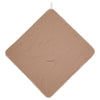 Omslagdoek Koeka Faro Caffe