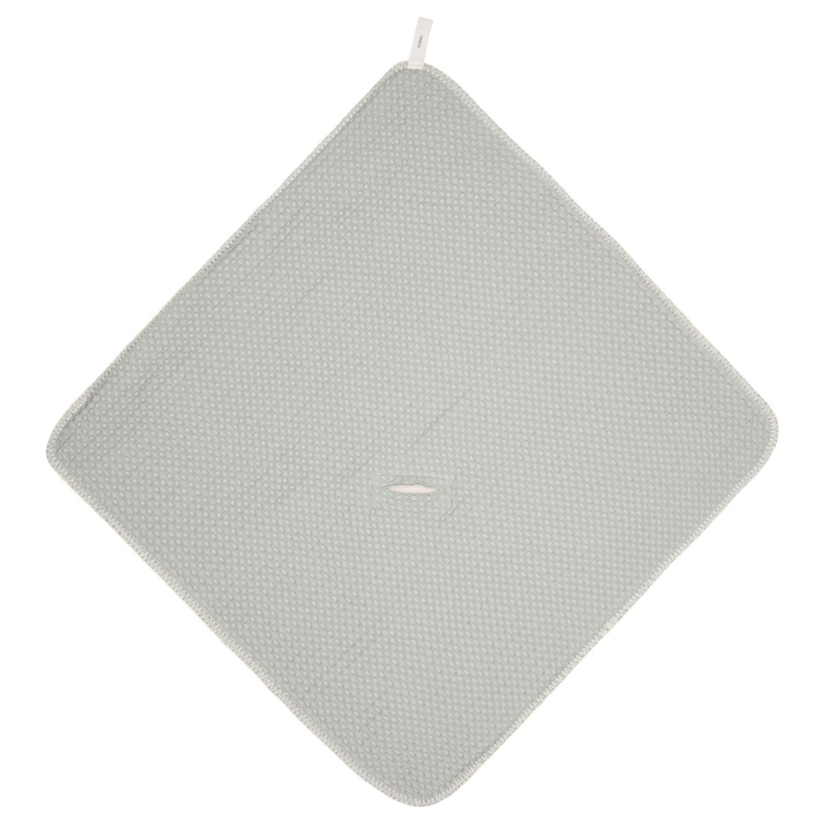 https://www.vanastenbabysuperstore.nl/media/catalog/product/1/8/1802110210_1_omslagdoek_koeka_wafelteddy_oslo_ocean_air.jpg