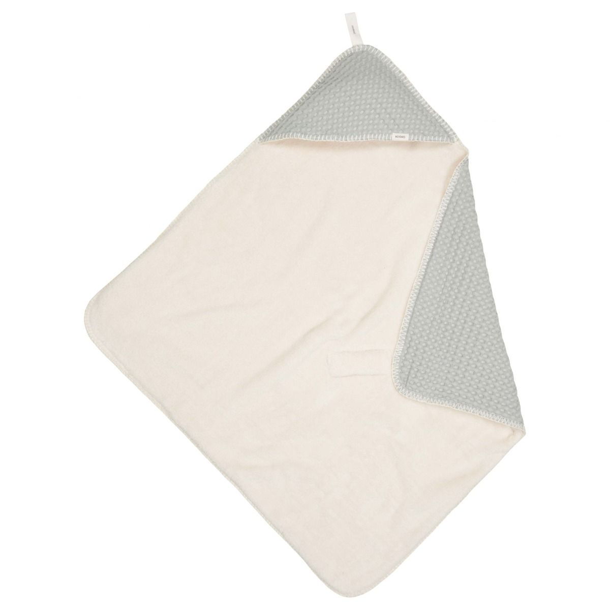 https://www.vanastenbabysuperstore.nl/media/catalog/product/1/8/1802110210_2_omslagdoek_koeka_wafelteddy_oslo_ocean_air.jpg
