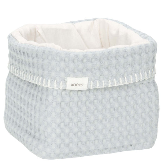 https://www.vanastenbabysuperstore.nl/media/catalog/product/1/8/1802110211_1_mandje_koeka_wafel_antwerp_ocean_air.jpg