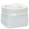https://www.vanastenbabysuperstore.nl/media/catalog/product/1/8/1802110211_1_mandje_koeka_wafel_antwerp_ocean_air.jpg