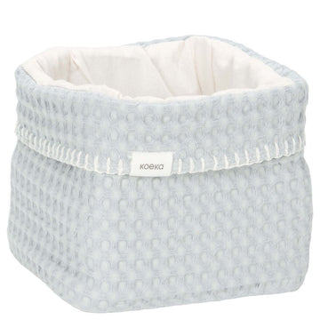 https://www.vanastenbabysuperstore.nl/media/catalog/product/1/8/1802110211_1_mandje_koeka_wafel_antwerp_ocean_air.jpg