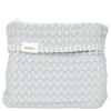 https://www.vanastenbabysuperstore.nl/media/catalog/product/1/8/1802110211_2_mandje_koeka_wafel_antwerp_ocean_air.jpg