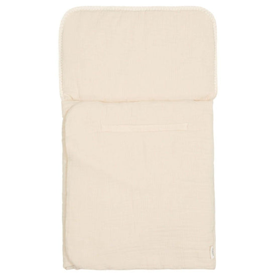 https://www.vanastenbabysuperstore.nl/media/catalog/product/1/8/1802110212_1_wikkeldeken_koeka_faro_warm_white.jpg