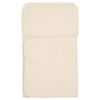 Wikkeldeken Koeka Faro Warm White