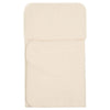 https://www.vanastenbabysuperstore.nl/media/catalog/product/1/8/1802110212_1_wikkeldeken_koeka_faro_warm_white.jpg
