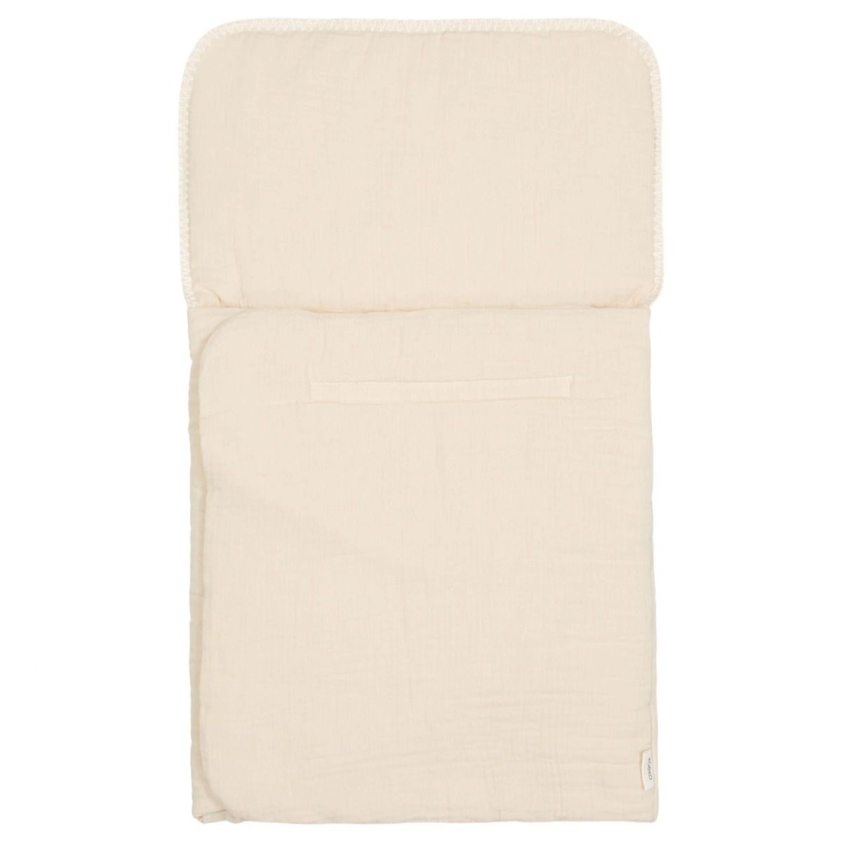 https://www.vanastenbabysuperstore.nl/media/catalog/product/1/8/1802110212_1_wikkeldeken_koeka_faro_warm_white.jpg