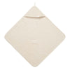 https://www.vanastenbabysuperstore.nl/media/catalog/product/1/8/1802110213_2_omslagdoek_koeka_faro_teddy_warm_white.jpg