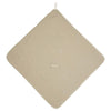 https://www.vanastenbabysuperstore.nl/media/catalog/product/1/8/1802110214_1_omslagdoek_koeka_faro_teddy_sage.jpg
