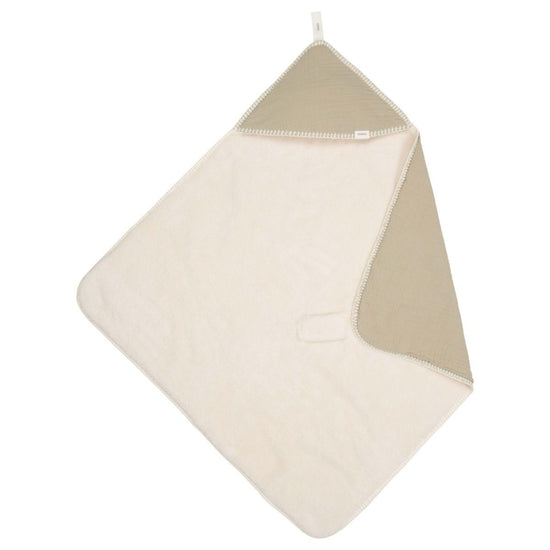 https://www.vanastenbabysuperstore.nl/media/catalog/product/1/8/1802110214_2_omslagdoek_koeka_faro_teddy_sage.jpg