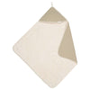 https://www.vanastenbabysuperstore.nl/media/catalog/product/1/8/1802110214_2_omslagdoek_koeka_faro_teddy_sage.jpg