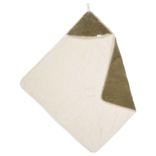https://www.vanastenbabysuperstore.nl/media/catalog/product/1/8/1802110218_1_omslagdoek_koeka_teddy_vik_moss.jpg