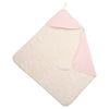 https://www.vanastenbabysuperstore.nl/media/catalog/product/1/8/1802110220_1_omslagdoek_koeka_wafel_oslo_teddy_cotton_candy.jpg