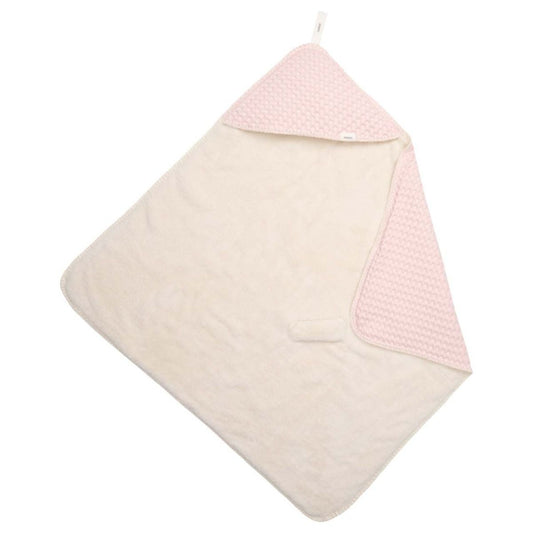 https://www.vanastenbabysuperstore.nl/media/catalog/product/1/8/1802110220_1_omslagdoek_koeka_wafel_oslo_teddy_cotton_candy.jpg