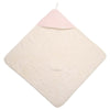https://www.vanastenbabysuperstore.nl/media/catalog/product/1/8/1802110220_2_omslagdoek_koeka_wafel_oslo_teddy_cotton_candy.jpg