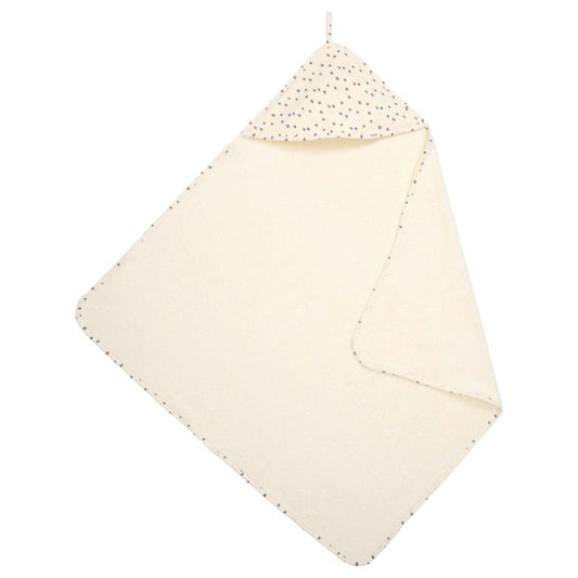 https://www.vanastenbabysuperstore.nl/media/catalog/product/1/8/1802110221_1_badcape_koeka_lugo_off_white.jpg