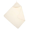 https://www.vanastenbabysuperstore.nl/media/catalog/product/1/8/1802110221_1_badcape_koeka_lugo_off_white.jpg