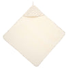 https://www.vanastenbabysuperstore.nl/media/catalog/product/1/8/1802110221_2_badcape_koeka_lugo_off_white.jpg