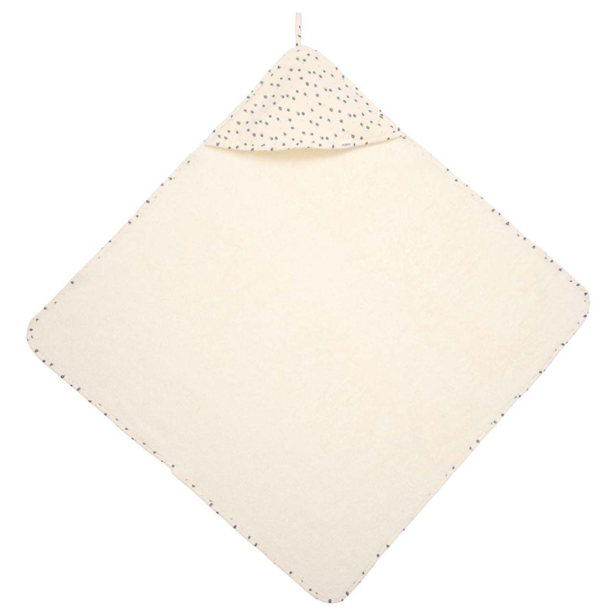 https://www.vanastenbabysuperstore.nl/media/catalog/product/1/8/1802110221_2_badcape_koeka_lugo_off_white.jpg