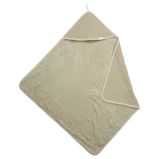 https://www.vanastenbabysuperstore.nl/media/catalog/product/1/8/1802110223_1_omslagdoek_koeka_malaga_terry_sage.jpg