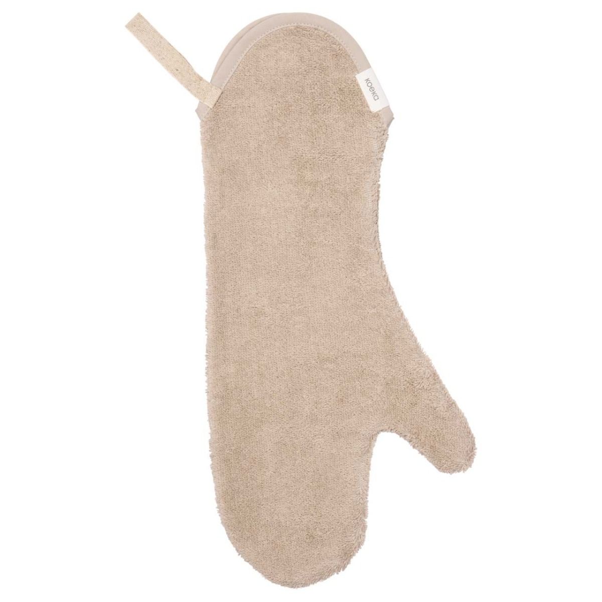 https://www.vanastenbabysuperstore.nl/media/catalog/product/1/8/1802110225_1_washand_lang_koeka_dijon_daily_clay.jpg