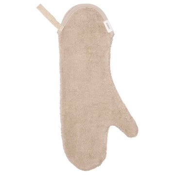 https://www.vanastenbabysuperstore.nl/media/catalog/product/1/8/1802110225_1_washand_lang_koeka_dijon_daily_clay.jpg