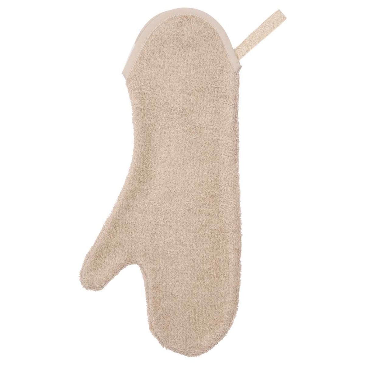https://www.vanastenbabysuperstore.nl/media/catalog/product/1/8/1802110225_2_washand_lang_koeka_dijon_daily_clay.jpg